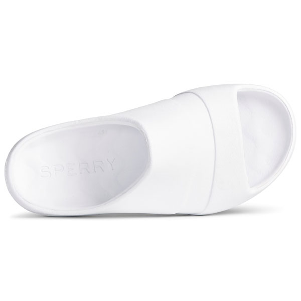Float Slide Core Easy Style Slides