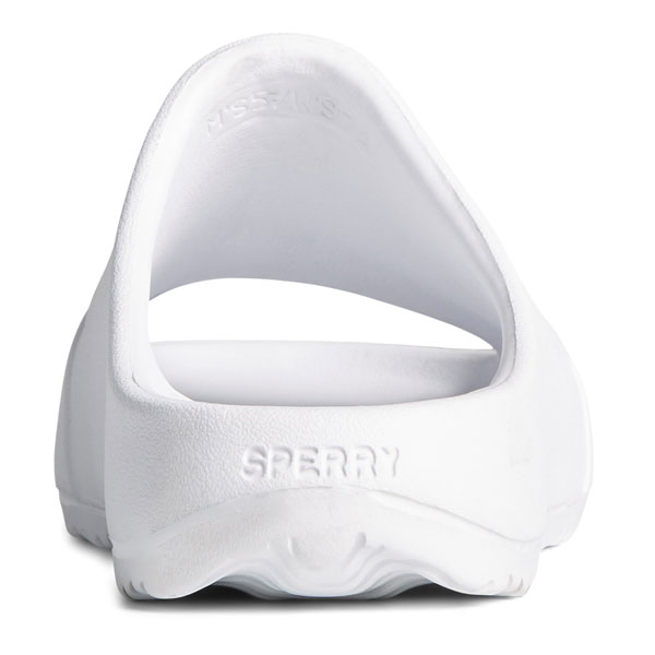 Float Slide Core Easy Style Slides