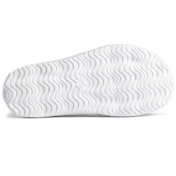 Float Slide Core Easy Style Slides