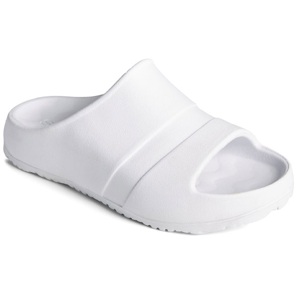 Float Slide Core Easy Style Slides