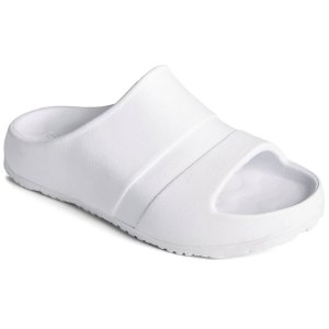 Float Slide Core Easy Style Slides