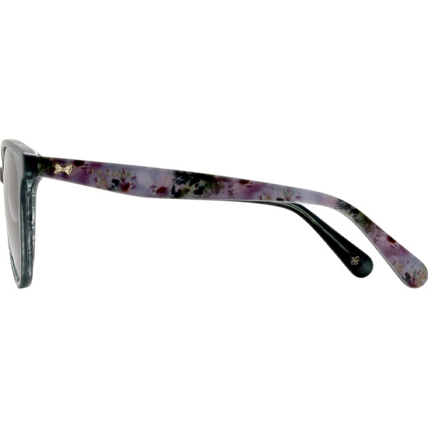 Ted Baker Flori Women’s Sunglasses