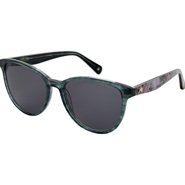 Ted Baker Flori Women’s Sunglasses