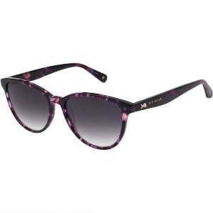 Flori Ladies Classic Sunglasses