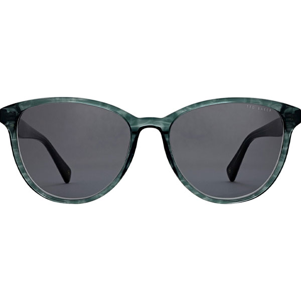 Ted Baker Flori Women’s Sunglasses