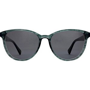Ted Baker Flori Women’s Sunglasses