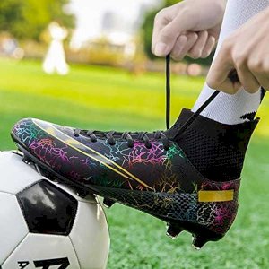 Football/Rugby Boots