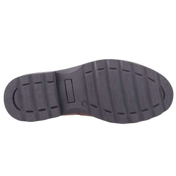 Ford Flex Lite Work Trainer Boot