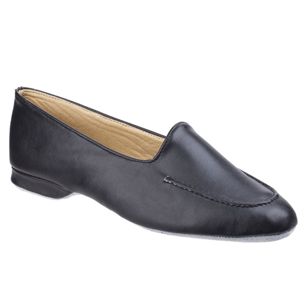 Fornells Ladies Premium Leather Footwear