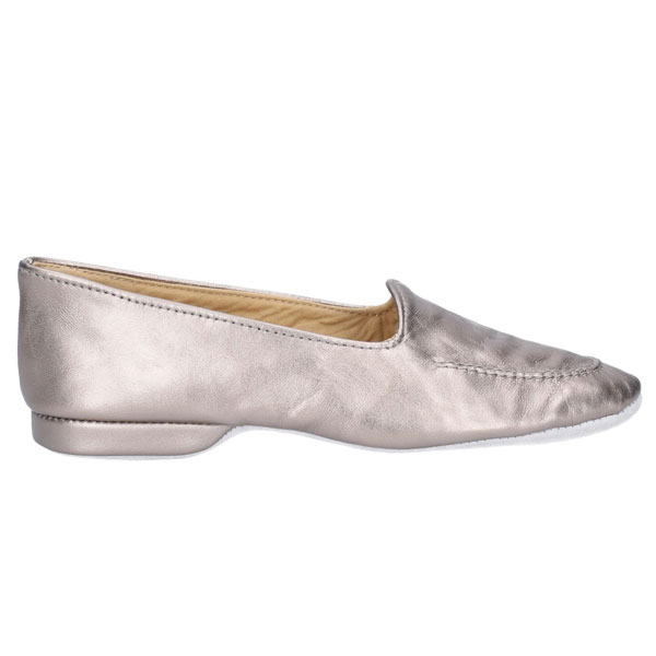 Fornells Ladies Premium Leather Footwear