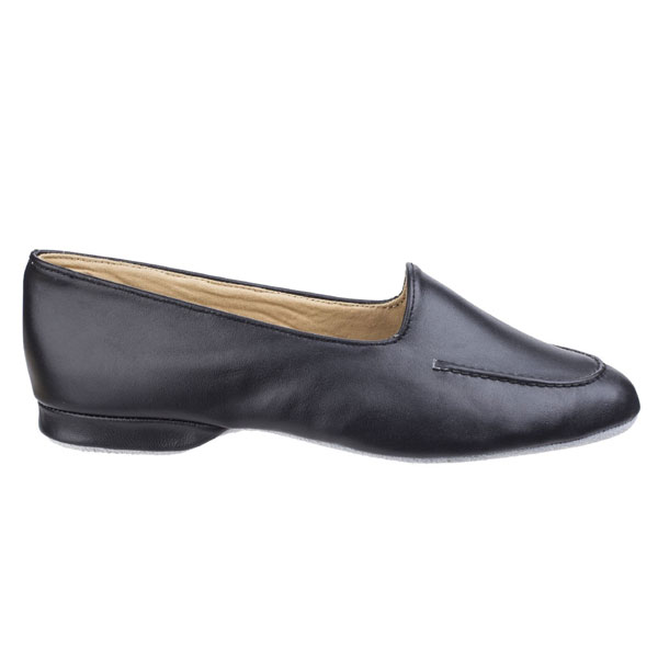 Fornells Ladies Premium Leather Footwear