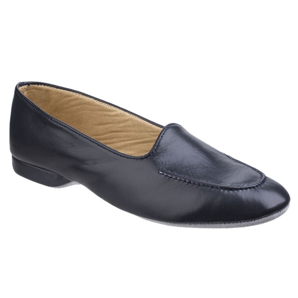 Fornells Ladies Premium Leather Footwear