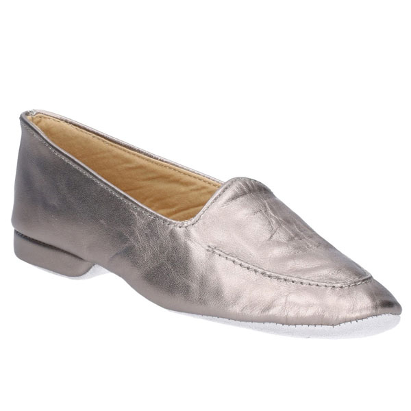 Fornells Ladies Premium Leather Footwear