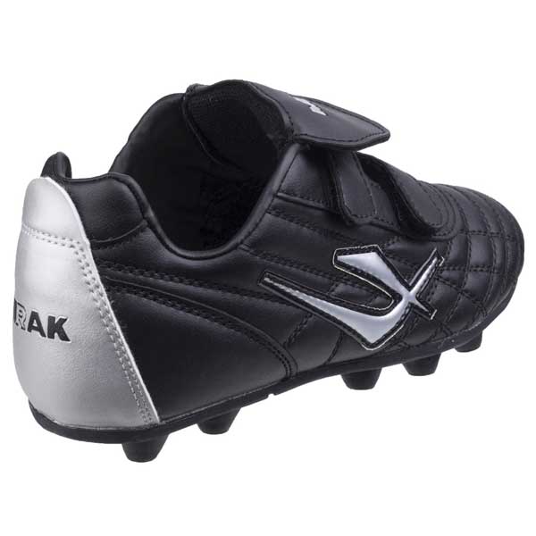 Forward Touch Strap Moulded Sports Boot