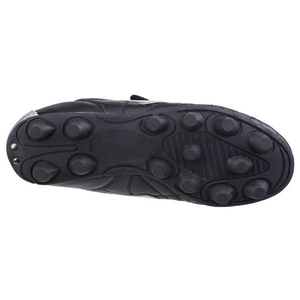 Forward Touch Strap Moulded Sports Boot