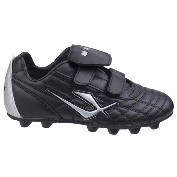 Forward Touch Strap Moulded Sports Boot