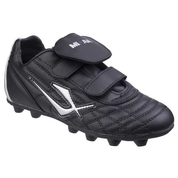 Forward Touch Strap Moulded Sports Boot