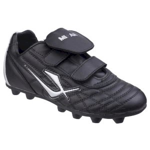 Forward Touch Strap Moulded Sports Boot