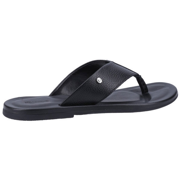 Fredss Lightweight Summer Footwear
