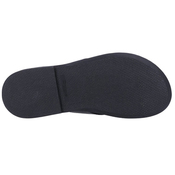 Fredss Lightweight Summer Footwear