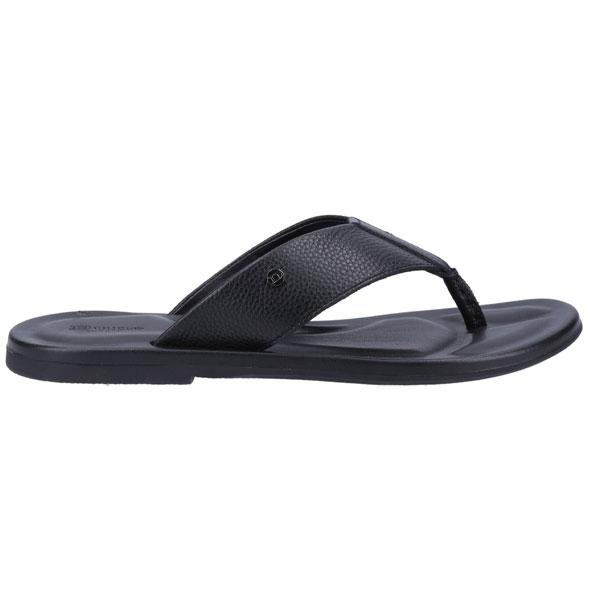 Fredss Lightweight Summer Footwear