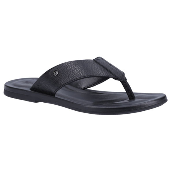 Fredss Lightweight Summer Footwear