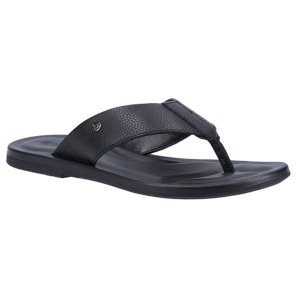 Fredss Lightweight Summer Footwear