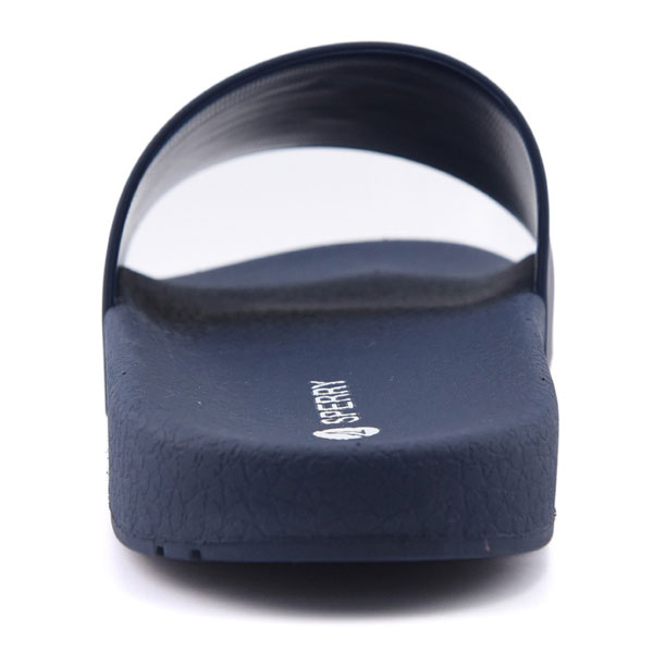 Freeboard Flex-Slide Sandal