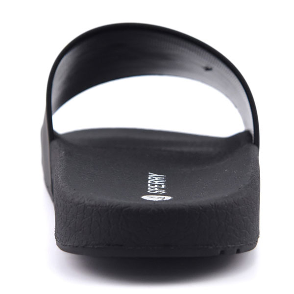 Freeboard Flex-Slide Sandal
