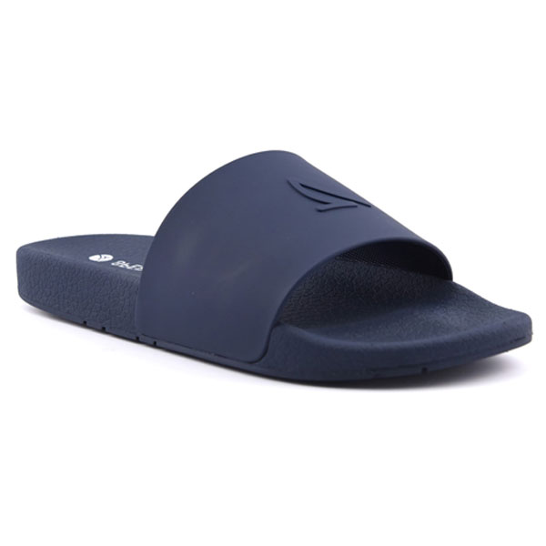 Freeboard Flex-Slide Sandal