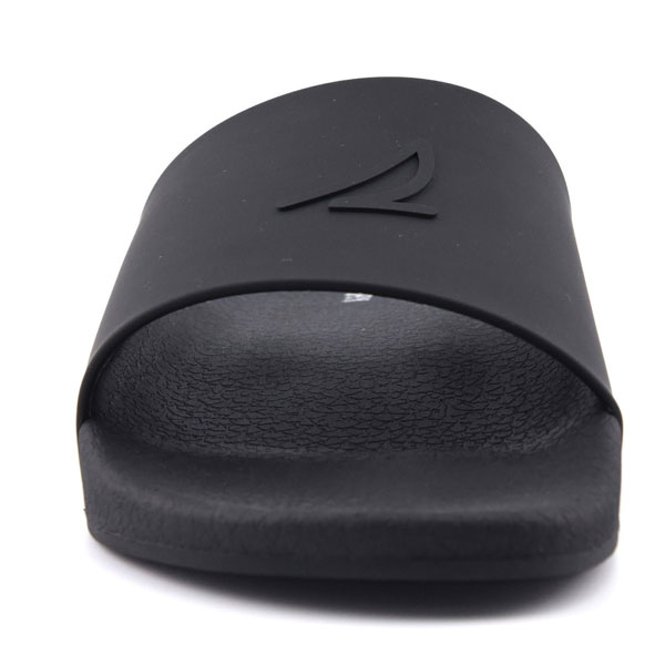 Freeboard Flex-Slide Sandal