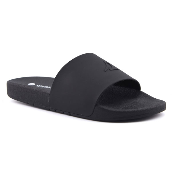 Freeboard Flex-Slide Sandal