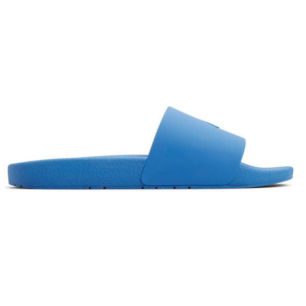 Freeboard Flex-Slide Sandal