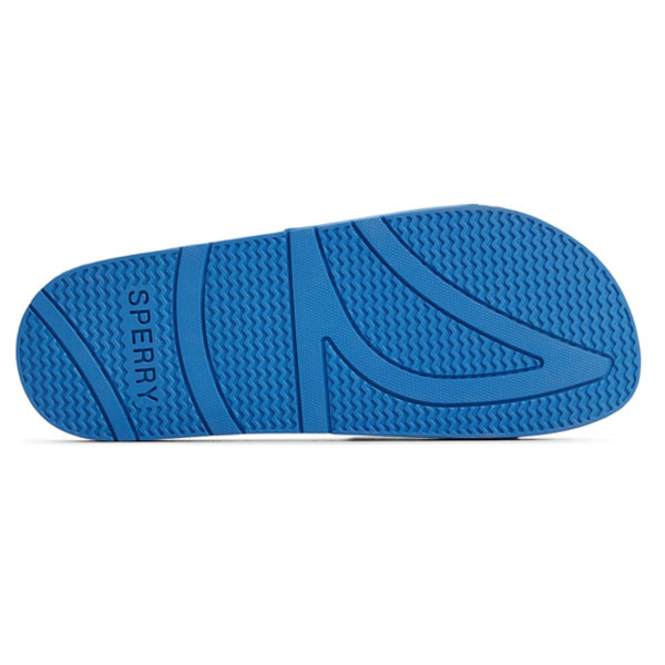 Freeboard Flex-Slide Sandal