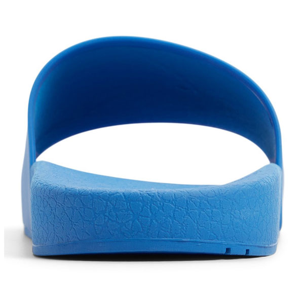 Freeboard Flex-Slide Sandal