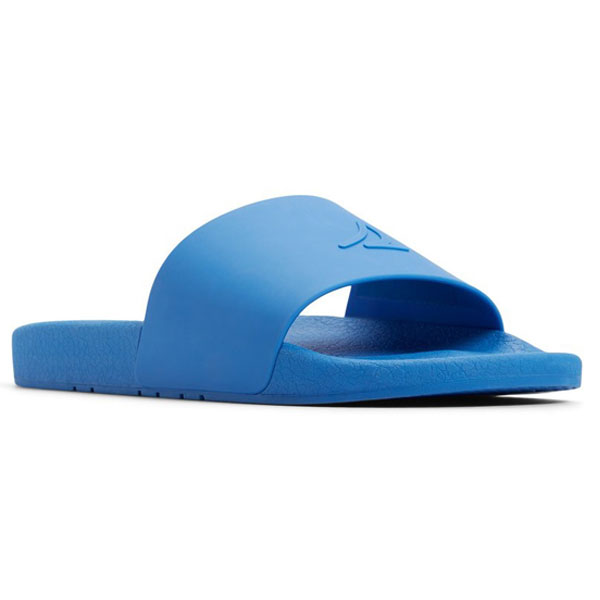 Freeboard Flex-Slide Sandal