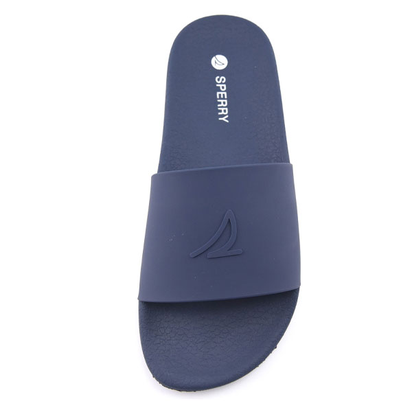 Freeboard Flex-Slide Sandal