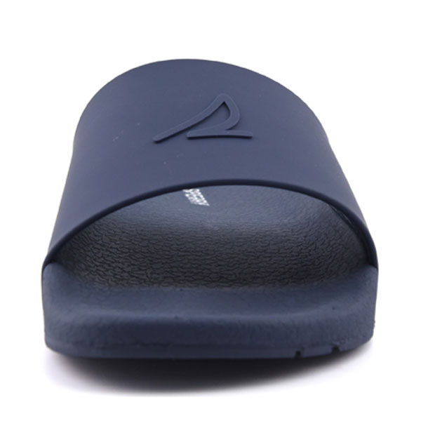 Freeboard Flex-Slide Sandal
