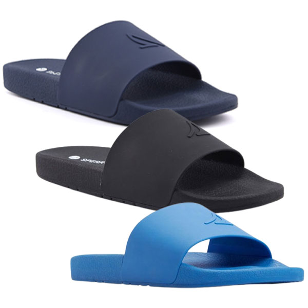 Freeboard Flex-Slide Sandal