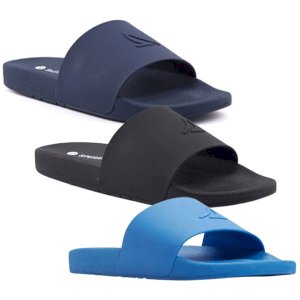 Freeboard Flex-Slide Sandal