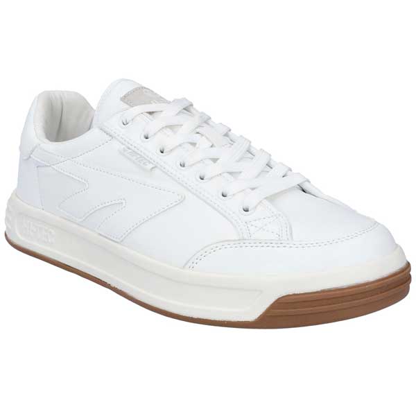Freedom Comfortable Court Shoes
