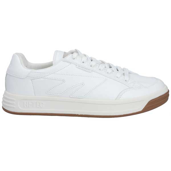 Freedom Comfortable Court Shoes