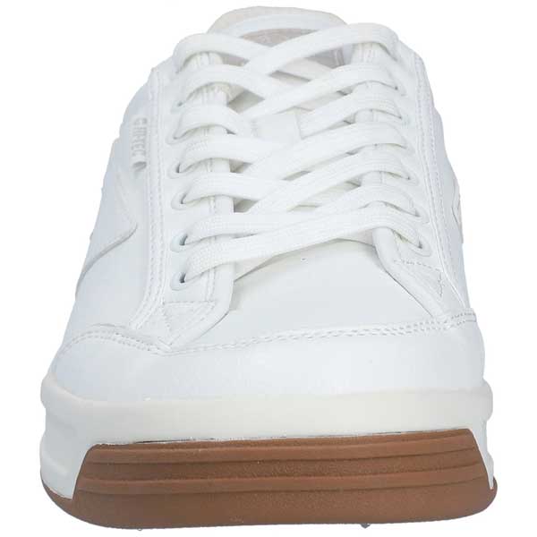 Freedom Comfortable Court Shoes