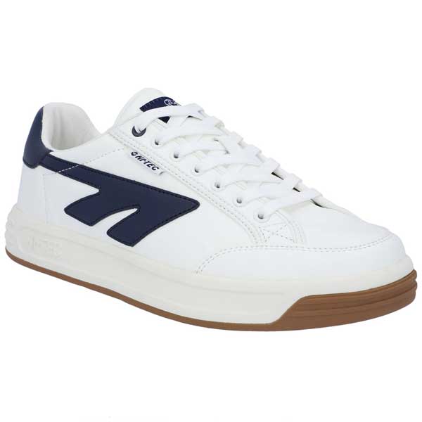 Freedom Comfortable Court Shoes