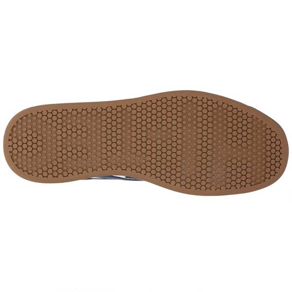 Freedom Comfortable Court Shoes
