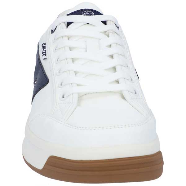 Freedom Comfortable Court Shoes