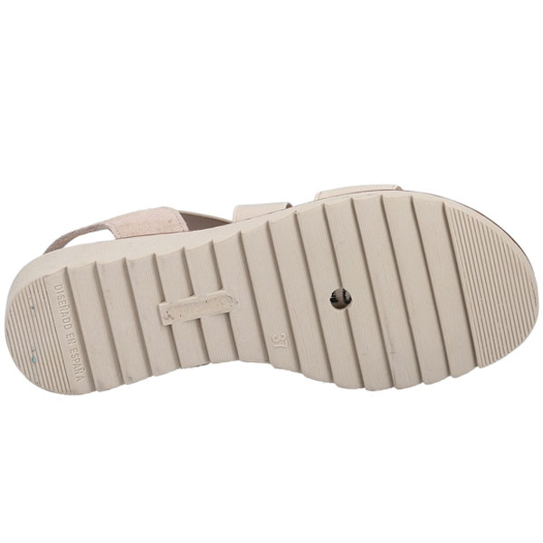 Freesia Classic Summer Sandal
