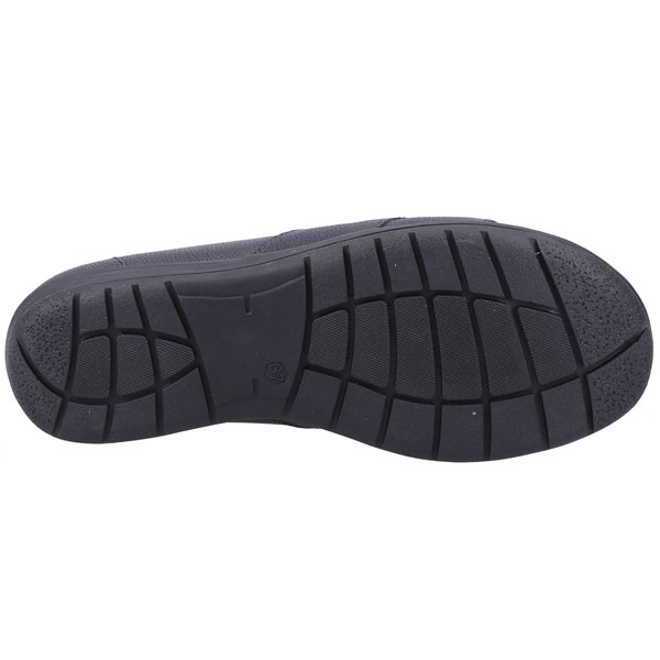 Friesan Easy Wear Comfort Shoes