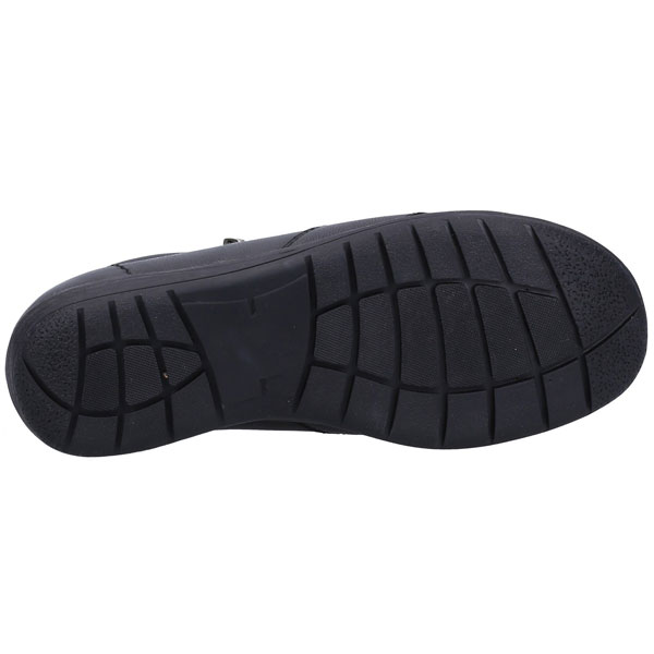 Friesan Easy Wear Comfort Shoes