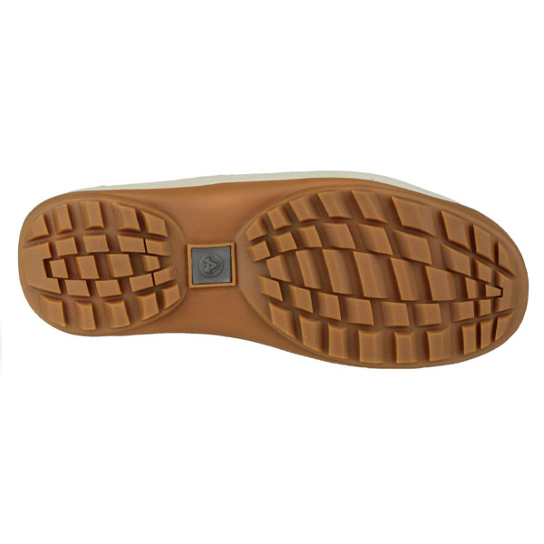 FS102 Work Boot – Certified Safety Footwear 